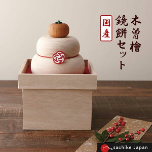 ؑ]w  ݃Zbg ؐ ؐ ݖؐ ؂̋    N U }t VR ؑ]O  CeA  IV 킢 a w Ђ̂ qmL G 