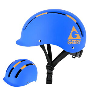 [hH GERRY qǂpwbg LbYwbg Ώ۔NF3΁`6 ubN sN u[ ] eq j̎q ̎q qǂ q LbY 낢 킢  Vv 