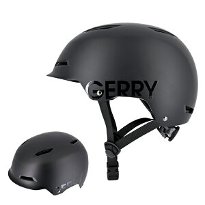 [hH GERRY wbg TCNwbg O[ O[ ubN ] fB[X Y l eq 낢 킢  Vv y Mtg v[g a ʋ