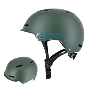 [hH GERRY wbg TCNwbg O[ O[ ubN ] fB[X Y l eq 낢 킢  Vv y Mtg v[g a ʋ