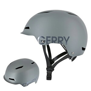 [hH GERRY wbg TCNwbg O[ O[ ubN ] fB[X Y l eq 낢 킢  Vv y Mtg v[g a ʋ