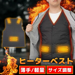 TCYł q[^[xXg Ci[ xXg h h g dM y  jp THANKO TR[ x R[hX M yʖh x OK ʋ Ȃ  o