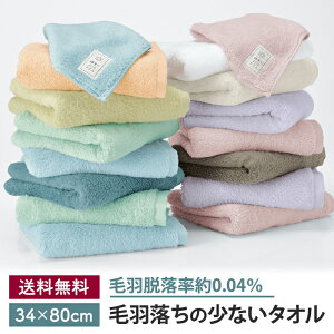 Ȑ̂悤ȃ^I xxbgJ[tFCX^I @H 34×80cm ^I z Pi Vv  i` ӂӂ ̓ v[g Mtg  lC  WYT-8001