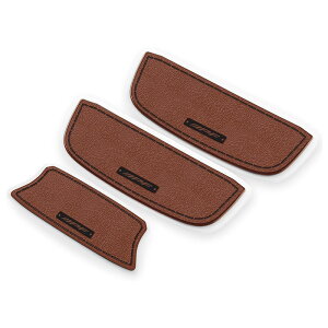 IPF EXP hAnhveN^[ for JIMNY 3 Wj[ JB64W / Wj[VG JB74 | p { ACs[Gt h~ LYh~ ی U[ ȒP obNhA tghA ubN uE