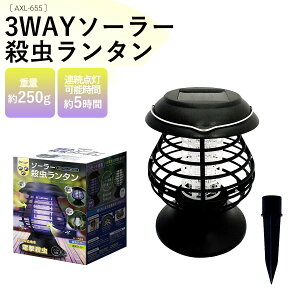 3WAY\[[E^ \[[Cg O LEDK[fCg \[[ ECg u[Cg F ؑ LED [d^Cg 3WAY Lv K[fjO | AXL-655