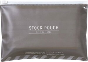 hЃObY7_Zbg LOW hЃZbg ЊQ|[` h ЊQ ЊQ΍ hЃObY Zbg  ObY JBP-50