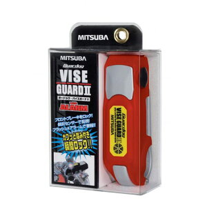 oCNpbN | ~coTR[ K[hbO oCXK[hII h~ IW trysE