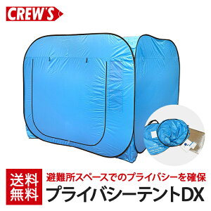 N[Y vCoV[egDX RS-5 2~3lp eg  ւ vCoV[ Ԏd؂ ډB  ̈ ~   h hЗpi hЃObY  