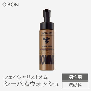 V[{ tFCVXgI V[oEHbV 痿 Y jp  Ђ E E Ђ jLr A A A^Cv ϕi 20 30 40 50 60  lC