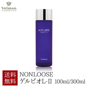 y݌Ɍz x}ϕi m[X QrI L-2 100ml / 300ml p ϐ   _ 炳 ς 20 30 40 50 60 XLPA q Ă ێ RX ϕi ~