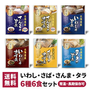 R ̎ϕt 6HZbg 6×e1 퉷ۑ gg y Hi   aH lߍ킹 d l炵 PgC H ۑH ۑ Mtg v[g  Y kC