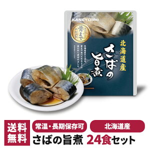 R ΂̎| 24HZbg 퉷ۑ gg y Hi   aH d l炵 PgC H ۑH h ۑ Mtg v[g  Y kC  To I 