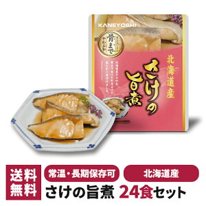 R ̎| 24HZbg 퉷ۑ gg y Hi   aH d l炵 PgC H ۑH h ۑ Mtg v[g  Y kC  TP  