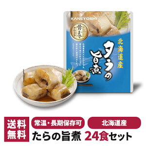 R ̎| 24HZbg 퉷ۑ gg y Hi   aH d l炵 PgC H ۑH h ۑ Mtg v[g  Y kC  ^ L 