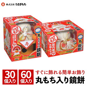   ۂ 30 / 60 t    ۂ ۖ     Zbg       trysA 990G 1980G