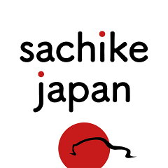 sachikeJapan