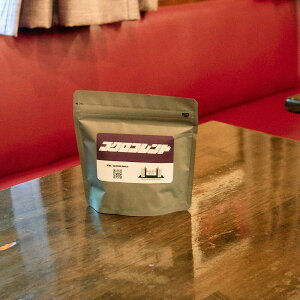 uNuh200gi100g×2܁j PjA G`IsA T`IsAR[q[ SACHIOPIACOFEE R[q[   cFR[q[