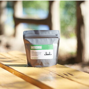 INOGASHIRA BLEND 200gi100g×2܁j  PjA G`IsA T`IsAR[q[ SACHIOPIACOFEE R[q[   cFR[q[