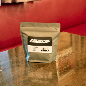 Xcuh200gi100g×2܁j [ ChlVA uW OAe} T`IsAR[q[ SACHIOPIACOFEE R[q[   cFR[q[