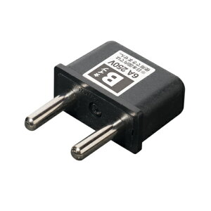 y[֑ΏۏizyϊvOzygxObYz MCO lȃV[Y COpdϊvO B^Cv MBA-SB