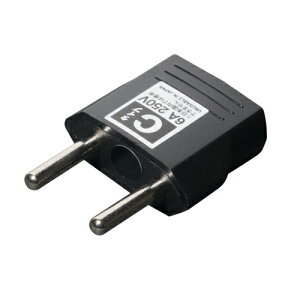 y[֑ΏۏizyϊvOzygxObYz MCO lȃV[Y COpdϊvO C^Cv MBA-SC