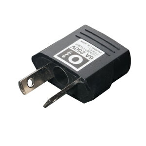 y[֑ΏۏizyϊvOzygxObYz MCO lȃV[Y COpdϊvO O^Cv MBA-SO