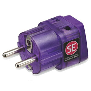 gxObY COpϊvO SEvO [hEH[A SE^Cv dϊA_v^[ 2 GvOW-SE RW-D003N