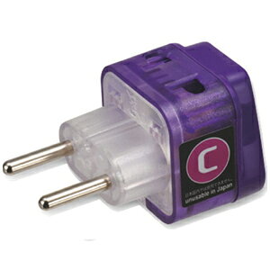 ygxObYzyCOpϊvOz CvO [hEH[A C^Cv dϊA_v^[ 2 GvOW-C RW-D004N