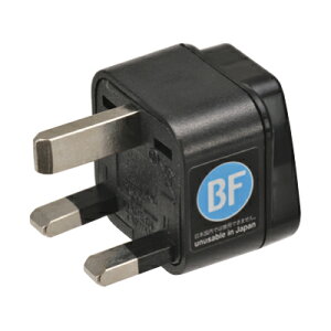 �y�g���x���O�b�Y�z�y�C�O�p�ϊ��v���O�z BF�v���O ���[�h�E�H�[���A BF�^�C�v �d���ϊ��A�_�v�^�[ 1�� �G���v���OBF RW-P002N