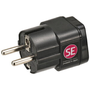 gxObY COpϊvO SEvO [hEH[A SE^Cv dϊA_v^[ 1 GvOSE RW-P003N