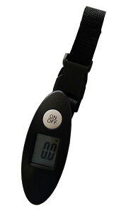 gxObY gowell ݂艺fW^͂ ővl40kg RpNgfW^XP[ QbWXP[