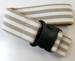 gxObY gowell LkX[cP[Xxg uXgb`tBbgxgTMv x[W