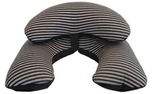 gxObY gowell gxNbV{[_[NEh ubN