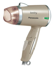 yECOΉz pi\jbN CIjeBhC[ dؑ֎ AC100V`240VΉ EH-NE4B