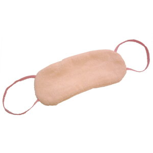 y[֑Ώۏiz gxObY gowell ӂ탊b`ێAC}XN