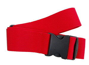 �g���x���O�b�Y gowell �A�N�����x���gGS ���b�h