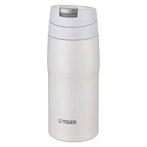 タイガー 水筒 日本製の人気商品 通販 価格比較 価格 Com