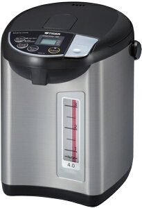 yCOƓdzy220Vdlz ^CK[@r dC|bg e4bg PDU-A40W