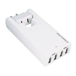 y[֑ΏۏizyϊvOzygxObYz[hEH[A XCOUSB^bv 4|[g zCg RW109WH