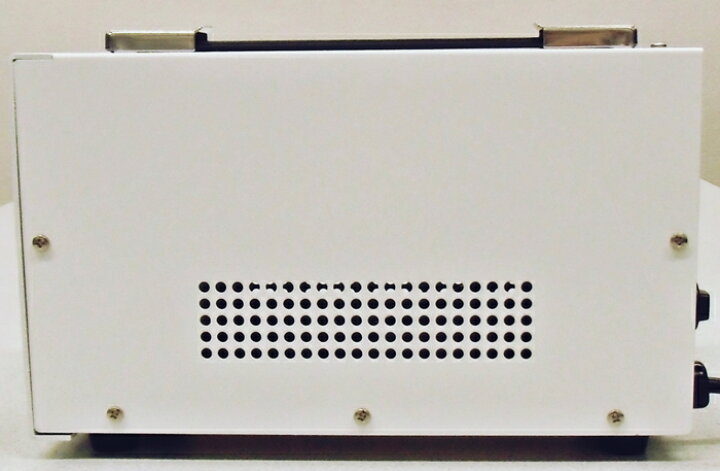楽天市場】【変圧器】【海外用】 日章工業 USB付ダウントランス  