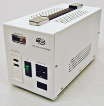 楽天市場】sdx－1500 変圧器の通販