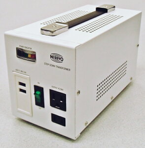 yψzyCOpz ͍H USBt_EgX fbNX^Cv ie800W Ήd110`127V SPX-800U