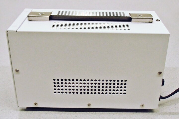 楽天市場】【変圧器】【海外用】 日章工業 USB付ダウントランス  