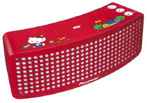 ySEΉzPioneer CXXs[J[VXe n[LeB R{[Vf COf Bluetooth XW-BTSP1-KT-DF