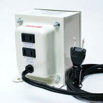 楽天市場】変圧器 1500w 日章の通販