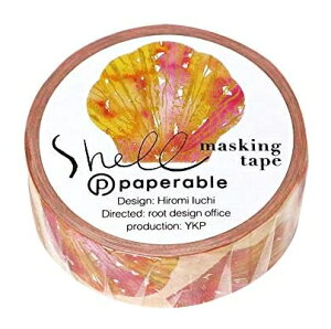 y[֑Ώۏiz ypu VF }XLOe[v IW