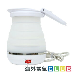 yCOΉz MCO gxObY lȃV[Y ܂肽߂dCPg 800ml^Cv 100-240VΉ zCg MBE-TK03/WH