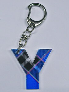 y[֑Ώۏiz _˃^[^/KOBE TARTAN CjVL[z_[ Y