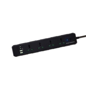 �y�C�O�E���d�� �Ή��z���[�h�E�H�[���A USB&�R�[�h�t���d���^�b�v �u���b�N RW130BK