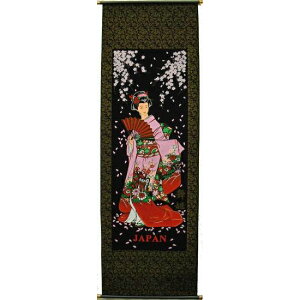 y{̂yYz | TCY(150cm) P